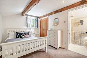 Photo 16- click for photo gallery